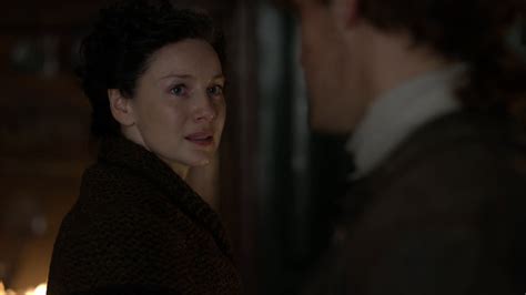 outlander s04 h264|OUTLANDER .